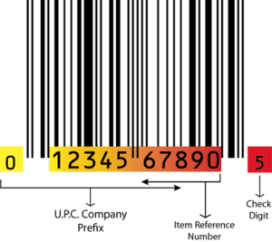 P-Adic Numbers: An Introduction (Universitext): Fernando Q